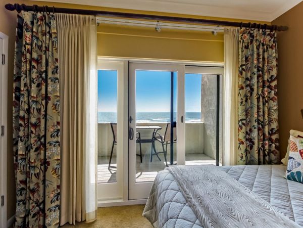 Fernandina Beach Amelia Island Condo 966025