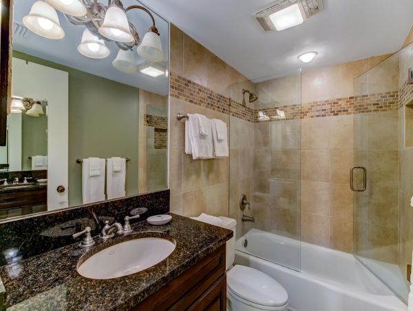Fernandina Beach Amelia Island Condo 966025