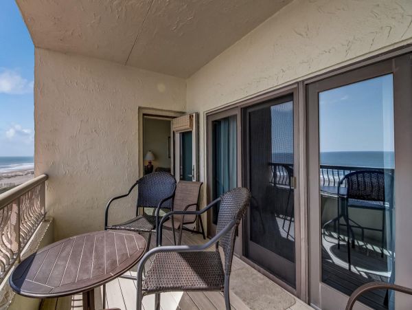 Fernandina Beach Amelia Island Condo 966025