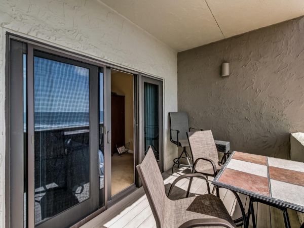Fernandina Beach Amelia Island Condo 966025
