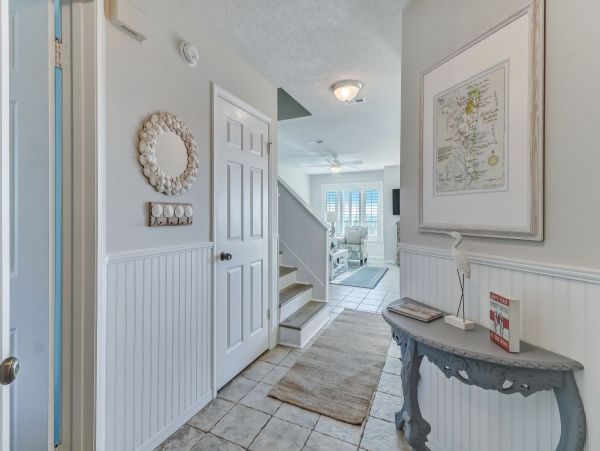 Fernandina Beach Amelia Island Condo 966026