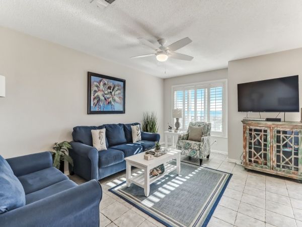 Fernandina Beach Amelia Island Condo 966026
