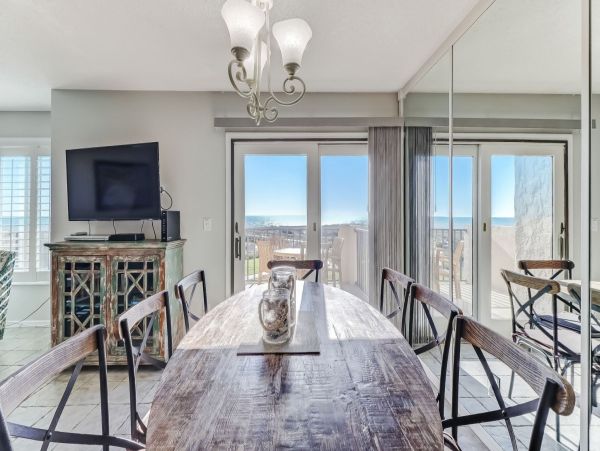 Fernandina Beach Amelia Island Condo 966026