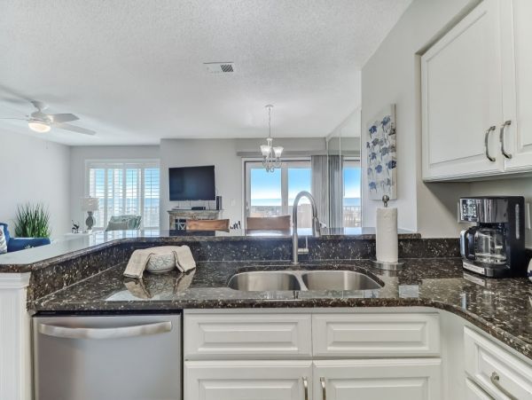 Fernandina Beach Amelia Island Condo 966026