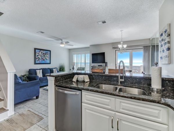 Fernandina Beach Amelia Island Condo 966026