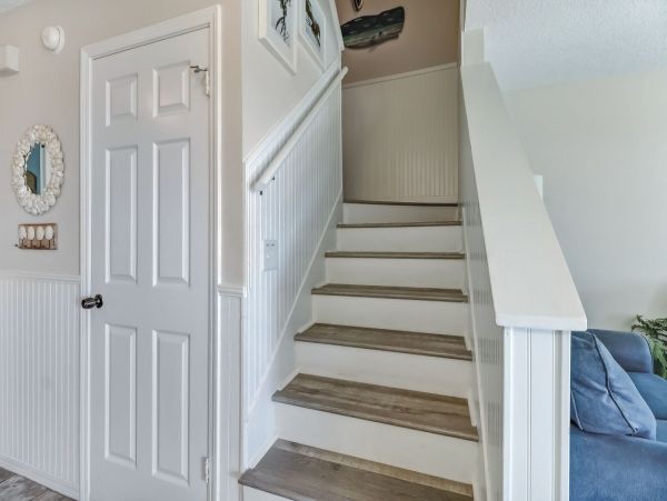 Fernandina Beach Amelia Island Condo 966026