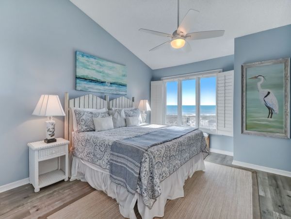 Fernandina Beach Amelia Island Condo 966026