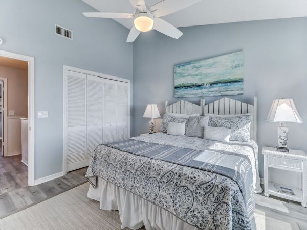Fernandina Beach Amelia Island Condo 966026