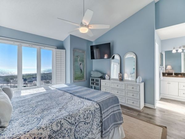 Fernandina Beach Amelia Island Condo 966026