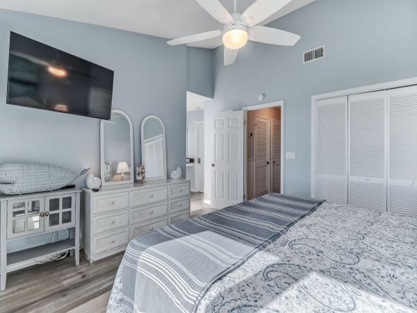 Fernandina Beach Amelia Island Condo 966026