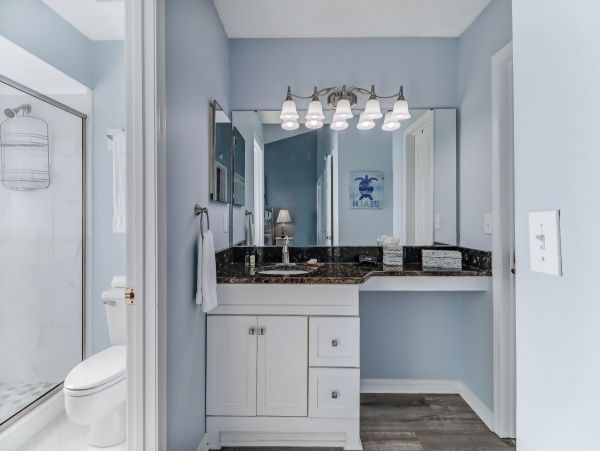 Fernandina Beach Amelia Island Condo 966026