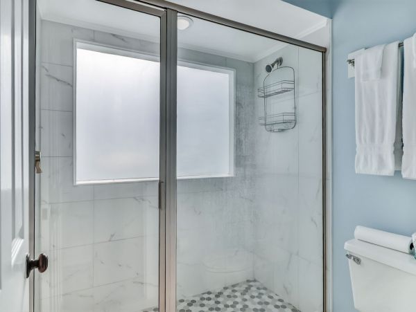 Fernandina Beach Amelia Island Condo 966026
