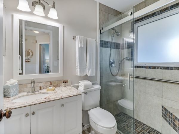 Fernandina Beach Amelia Island Condo 966026