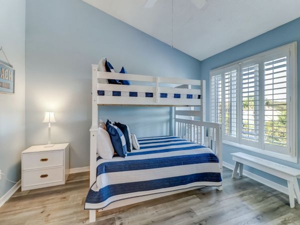 Fernandina Beach Amelia Island Condo 966026