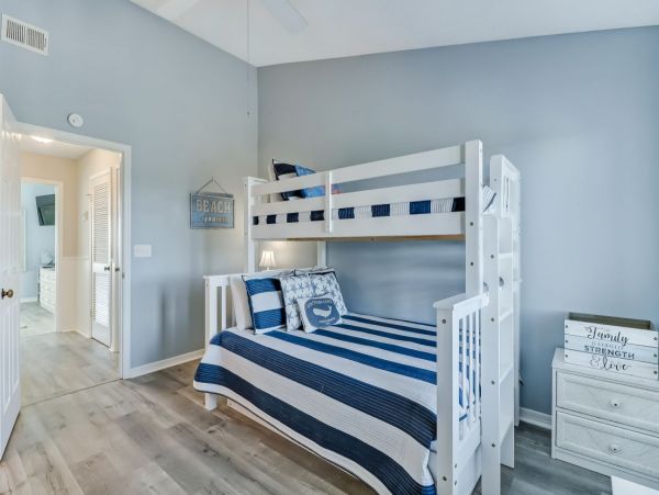Fernandina Beach Amelia Island Condo 966026