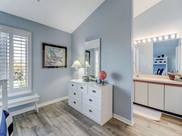 Fernandina Beach Amelia Island Condo 966026
