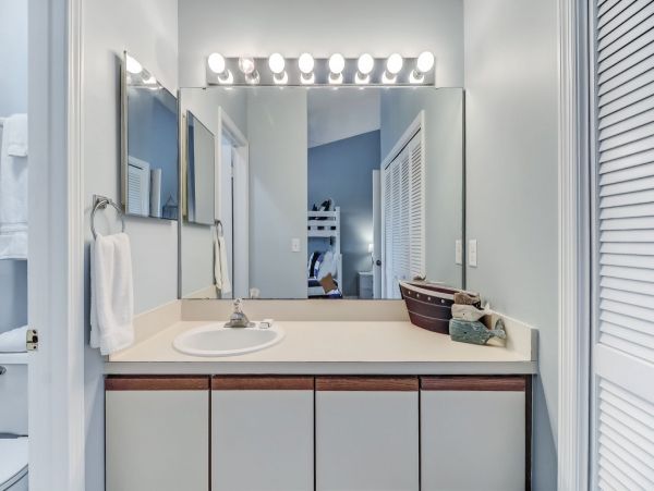 Fernandina Beach Amelia Island Condo 966026