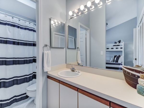 Fernandina Beach Amelia Island Condo 966026