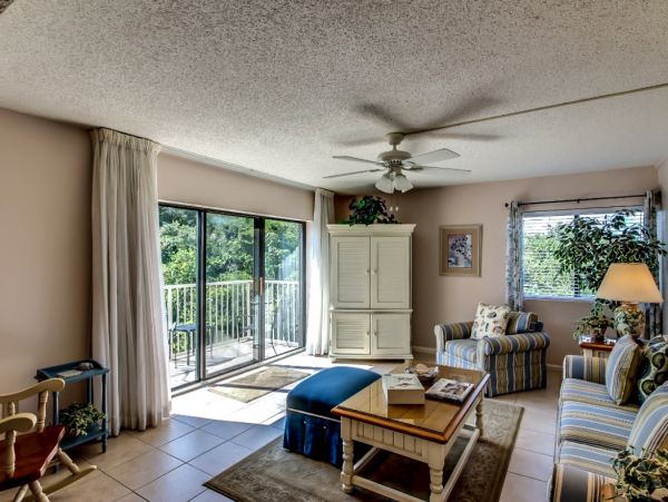 Fernandina Beach Amelia Island Condo 966027