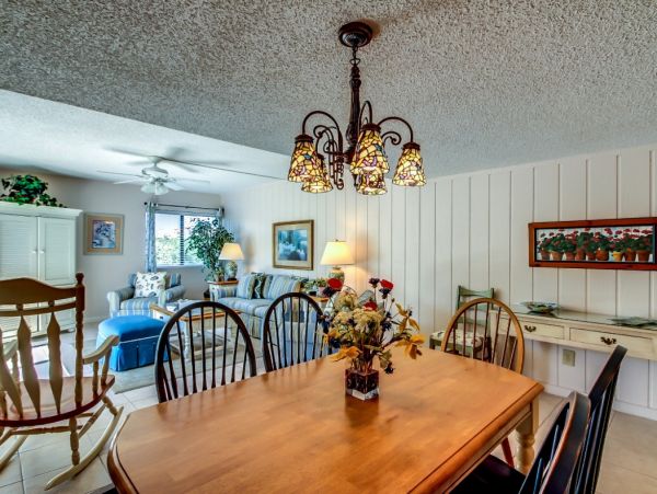 Fernandina Beach Amelia Island Condo 966027