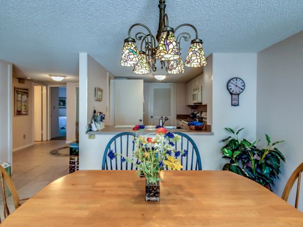 Fernandina Beach Amelia Island Condo 966027