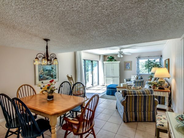 Fernandina Beach Amelia Island Condo 966027