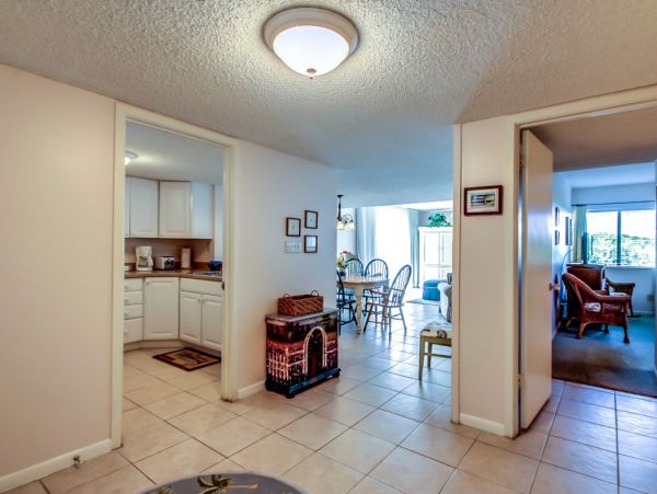 Fernandina Beach Amelia Island Condo 966027