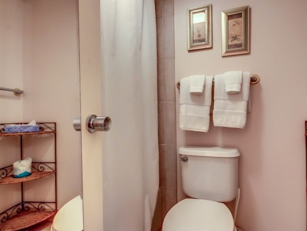Fernandina Beach Amelia Island Condo 966027