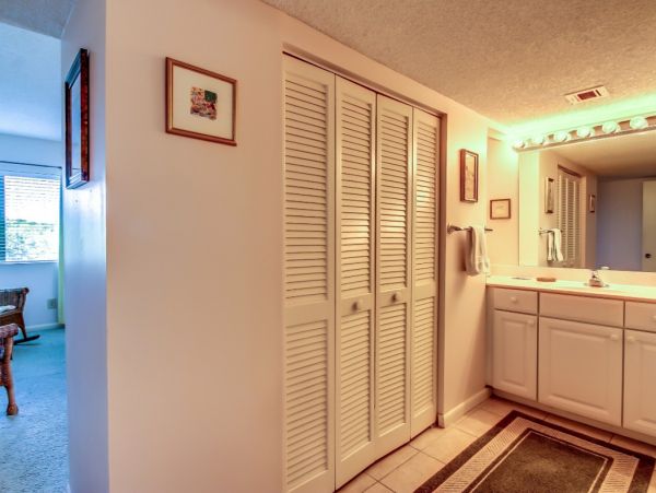 Fernandina Beach Amelia Island Condo 966027