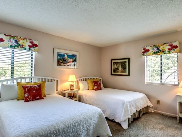 Fernandina Beach Amelia Island Condo 966027