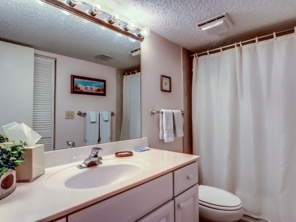 Fernandina Beach Amelia Island Condo 966027