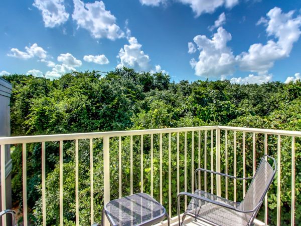 Fernandina Beach Amelia Island Condo 966027