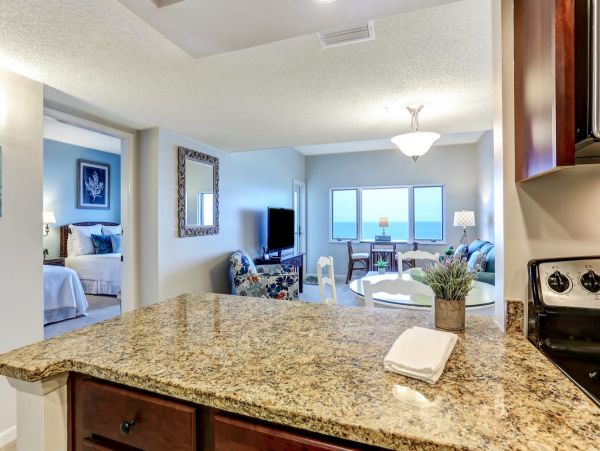 Fernandina Beach Amelia Island Condo 966029