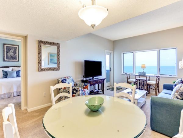 Fernandina Beach Amelia Island Condo 966029