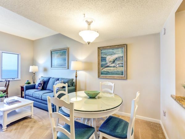 Fernandina Beach Amelia Island Condo 966029