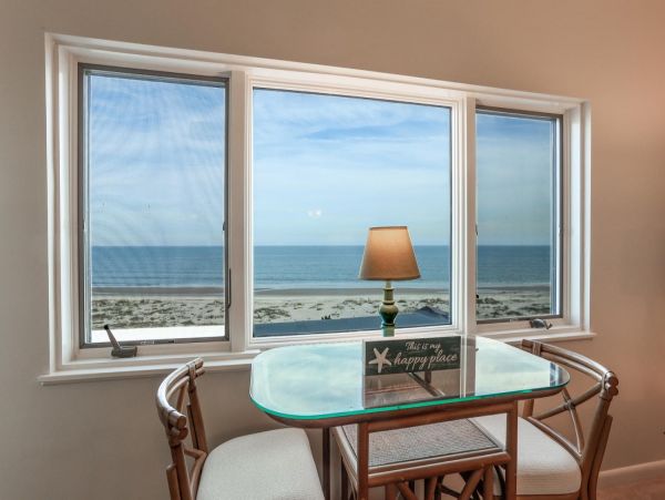Fernandina Beach Amelia Island Condo 966029