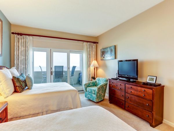 Fernandina Beach Amelia Island Condo 966029