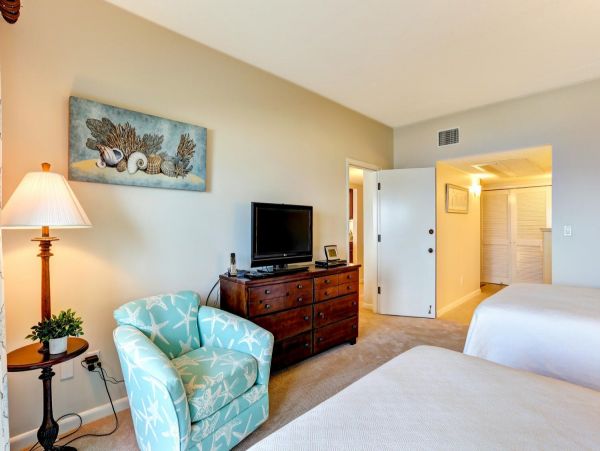 Fernandina Beach Amelia Island Condo 966029