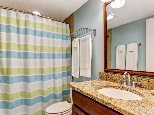 Fernandina Beach Amelia Island Condo 966029