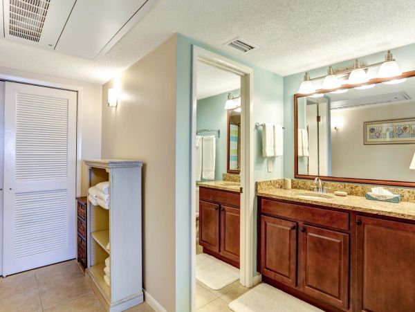 Fernandina Beach Amelia Island Condo 966029