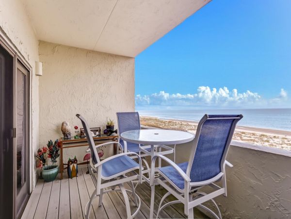Fernandina Beach Amelia Island Condo 966029