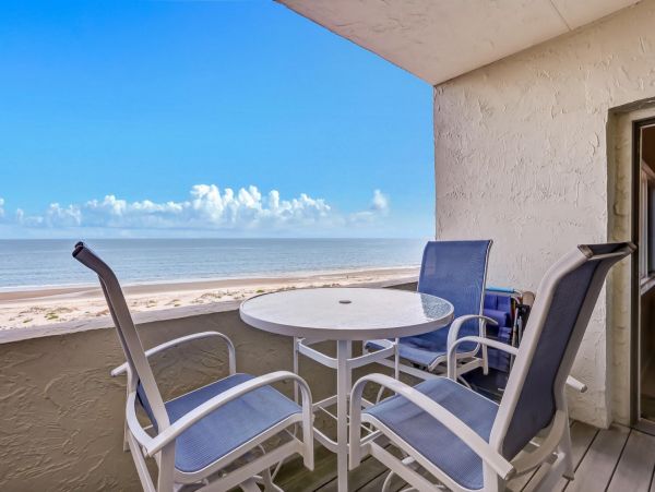 Fernandina Beach Amelia Island Condo 966029