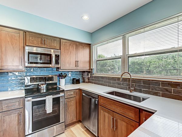 Fernandina Beach Amelia Island Condo 966030