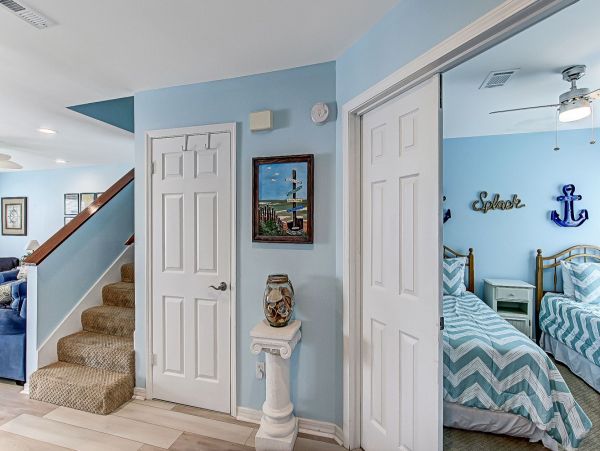 Fernandina Beach Amelia Island Condo 966030