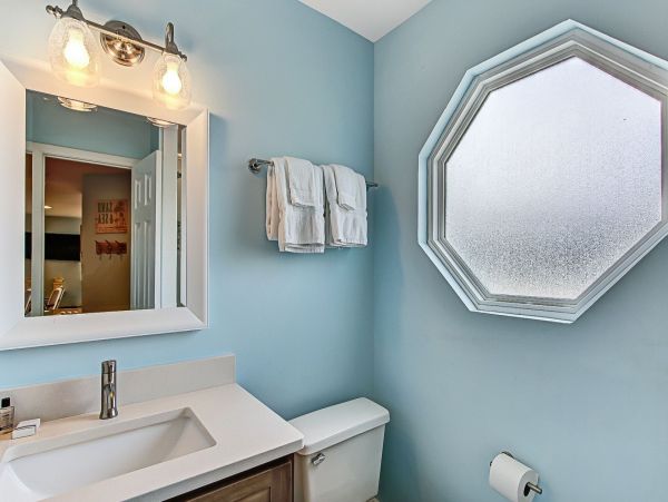 Fernandina Beach Amelia Island Condo 966030