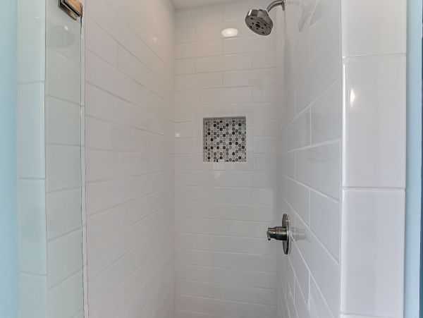 Fernandina Beach Amelia Island Condo 966030