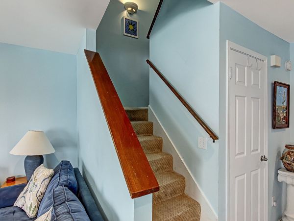 Fernandina Beach Amelia Island Condo 966030