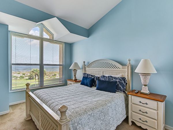 Fernandina Beach Amelia Island Condo 966030