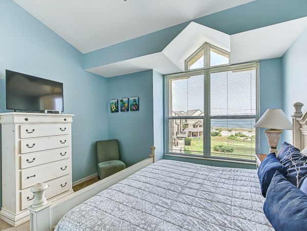 Fernandina Beach Amelia Island Condo 966030