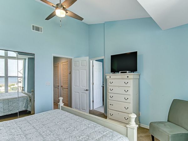 Fernandina Beach Amelia Island Condo 966030